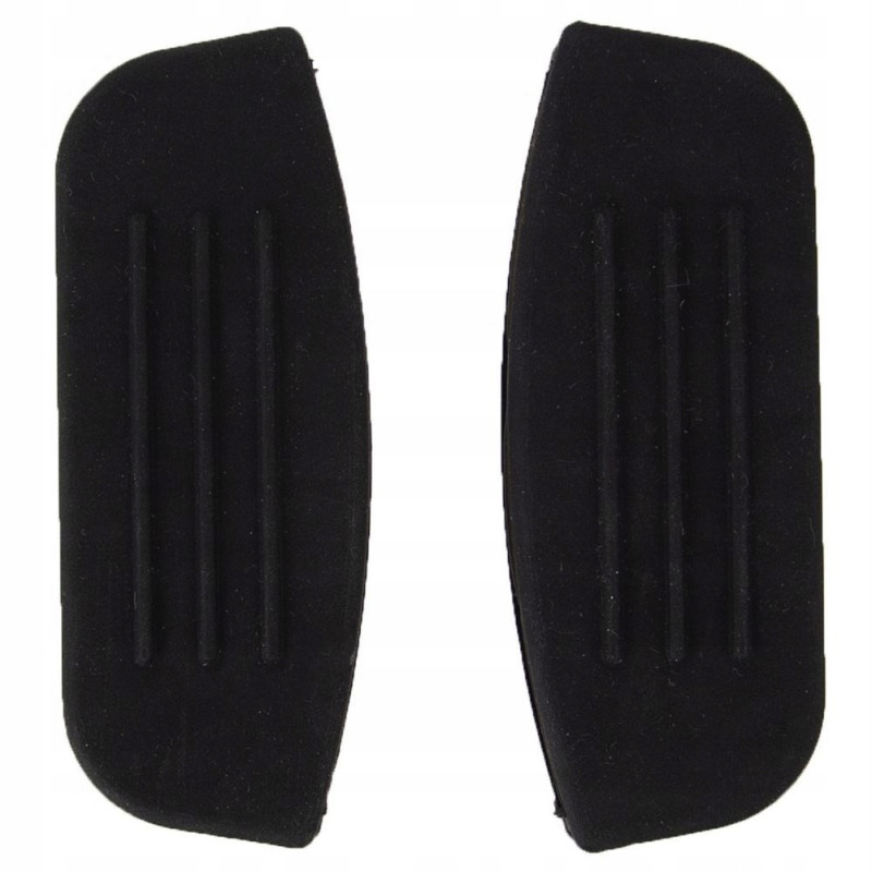 Nakładki na uchwyty do garnka GRANDE 2szt.