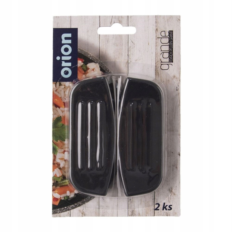 Nakładki na uchwyty do garnka GRANDE 2szt.