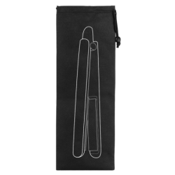 Prostownica Remington S8590+Worek