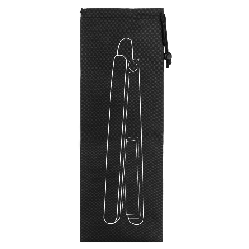 Prostownica Remington S8590+Worek