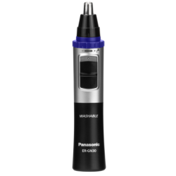 Trymer Panasonic ER-GN30-K503 + Worek na trymer i akcesoria