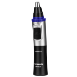 Trymer Panasonic ER-GN30-K503 + Worek na trymer i akcesoria