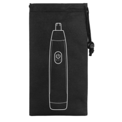 Trymer Panasonic ER-GN30-K503 + Worek na trymer i akcesoria