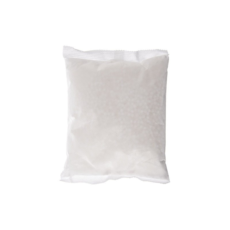 Wkład do pochłaniacza  wilgoci lawenda ULTRA FRESH  450g