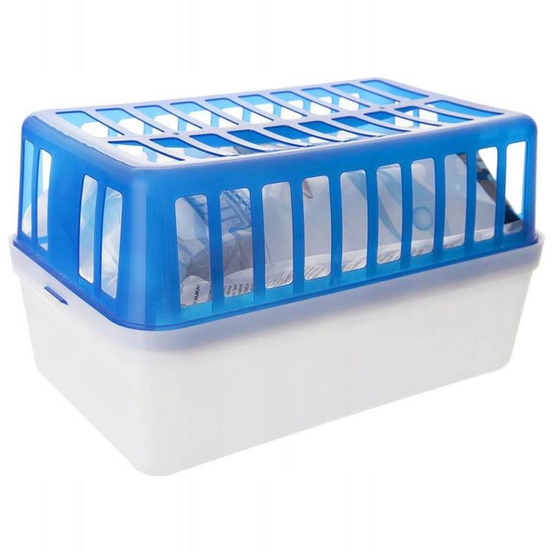 Urządzenie Pochłaniacz wilgoci  ULTRA FRESH 2,2l