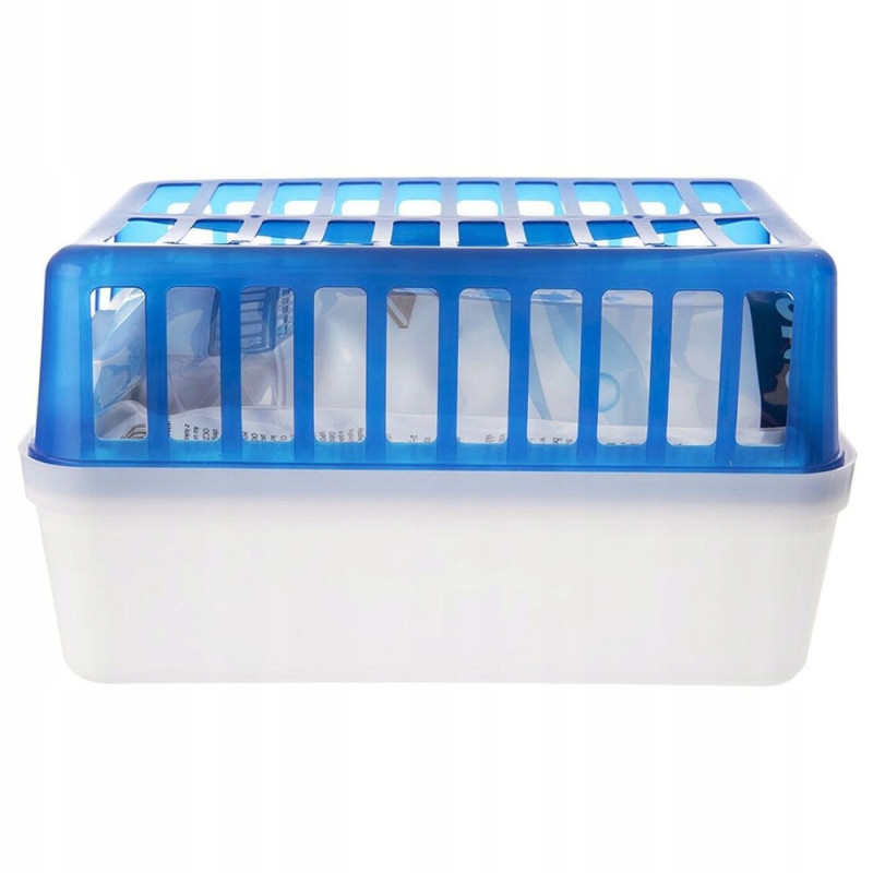 Urządzenie Pochłaniacz wilgoci  ULTRA FRESH 2,2l