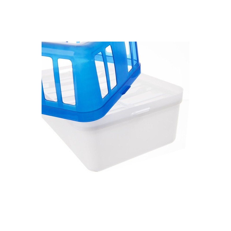 Urządzenie Pochłaniacz wilgoci  ULTRA FRESH 2,2l