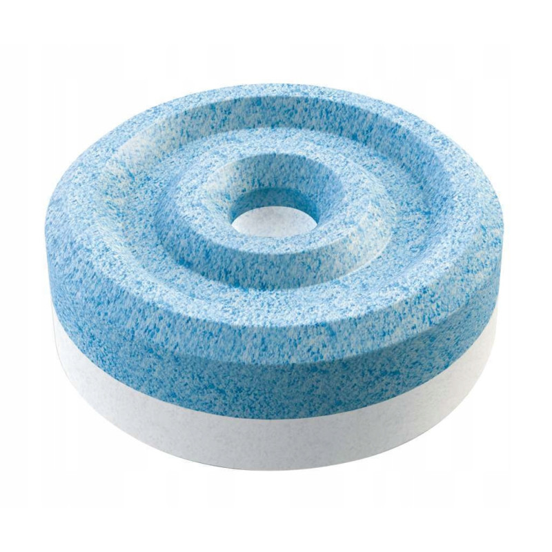 4x tabletka pochłaniacz Ceresit 450g 1xlawenda 3x zwykła + Urządzenie niebieskie Pochłaniacz Ceresit Aero 360