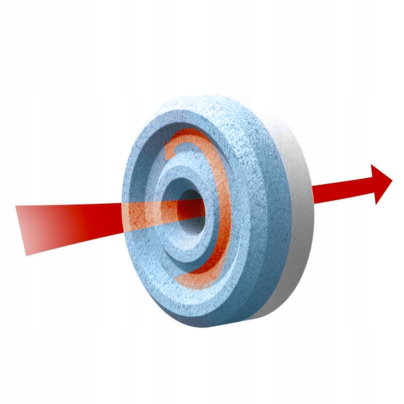 8x tabletka pochłaniacz Ceresit 450g 2xlawenda 6x zwykła