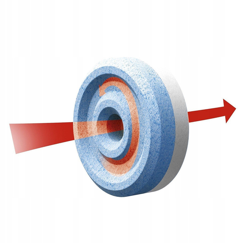 4x tabletka pochłaniacz Ceresit 450g 1xlawenda 3x zwykła + 2x tabletka pochłaniacz 450g Ceresit górski wodospad