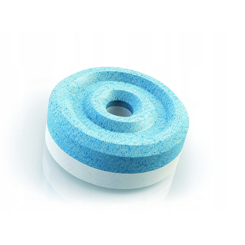 4x tabletka pochłaniacz Ceresit 450g 1xlawenda 3x zwykła + 2x tabletka pochłaniacz Ceresit 450g polne kwiaty