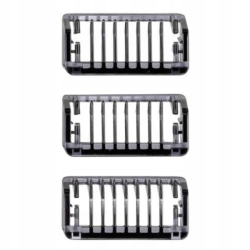 Maszynka Philips OneBlade QP2724/10 + Podstawka pod maszynkę Philips OneBlade QP2