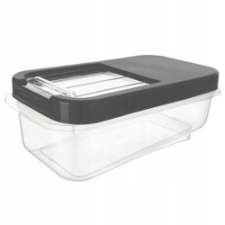 Pojemnik do  przechowywania 5l