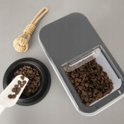 Pojemnik do  przechowywania 5l