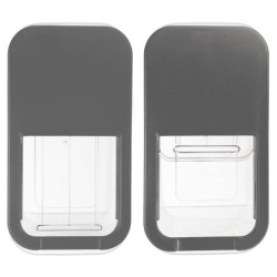 Pojemnik do  przechowywania 5l