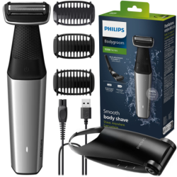 Trymer Philips Series 5000 BG5021/15