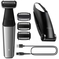 Trymer Philips Series 5000 BG5021/15