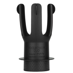 Adapter SodaStream Duo 0,5L