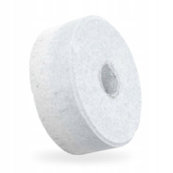 Wkład do pochłaniacza wilgoci ULTRA FRESH  4x450g