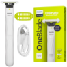 Golarka Philips OneBlade QP1924/22