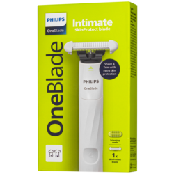 Golarka Philips OneBlade QP1924/22