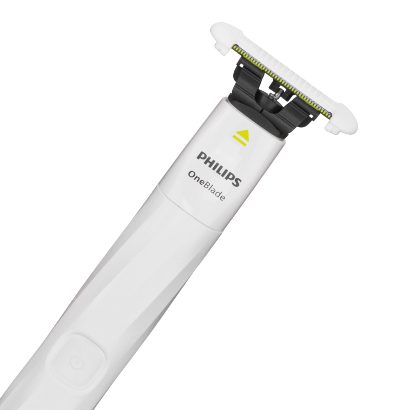 Golarka Philips OneBlade QP1924/22 + etui typ2