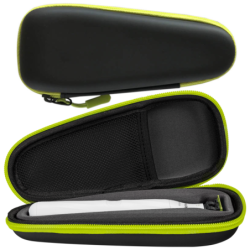 Golarka Philips OneBlade QP1924/22 + etui typ2