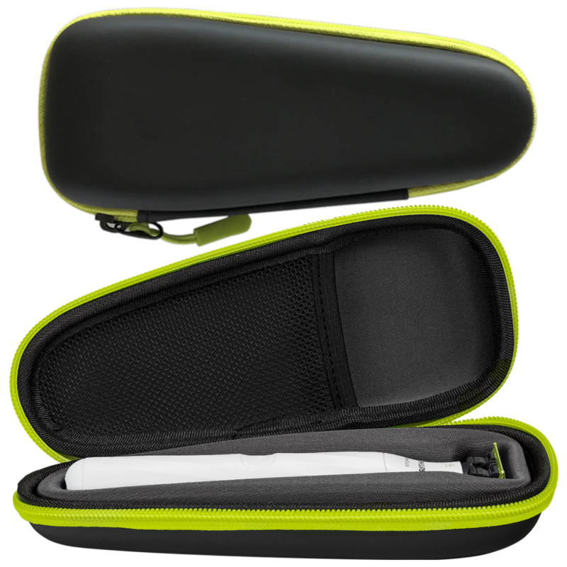 Golarka Philips OneBlade QP1924/22 + etui typ2