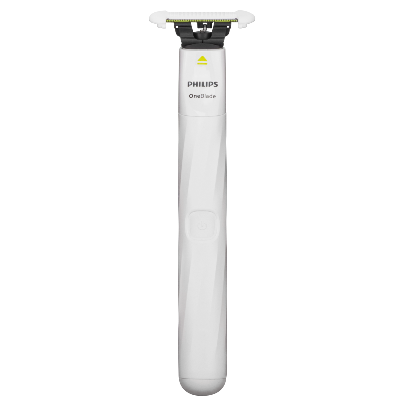 Golarka Philips OneBlade QP1924/22 + etui typ2