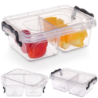 Pojemnik na żywność MULTIBOX 500ml