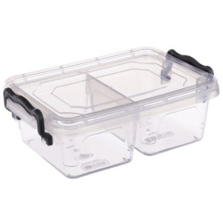 Pojemnik na żywność MULTIBOX 500ml