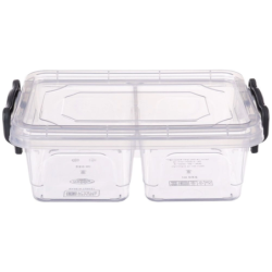 Pojemnik na żywność MULTIBOX 500ml