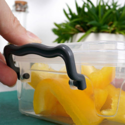 Pojemnik na żywność MULTIBOX 500ml