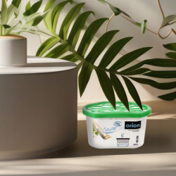 Pochłaniacz wilgoci ULTRA FRESH 180g