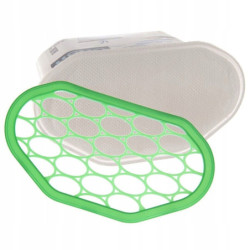 Pochłaniacz wilgoci ULTRA FRESH 180g