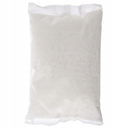 Wkład do pochłaniacza wilgoci ULTRA FRESH 1kg