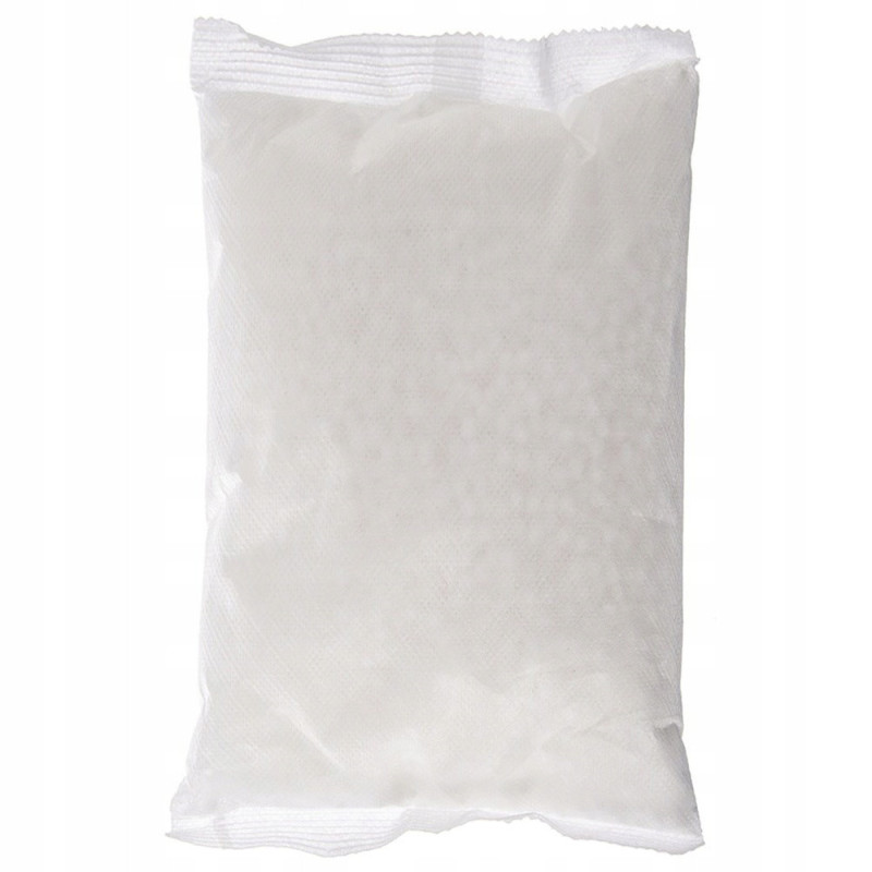 Wkład do pochłaniacza wilgoci ULTRA FRESH 1kg