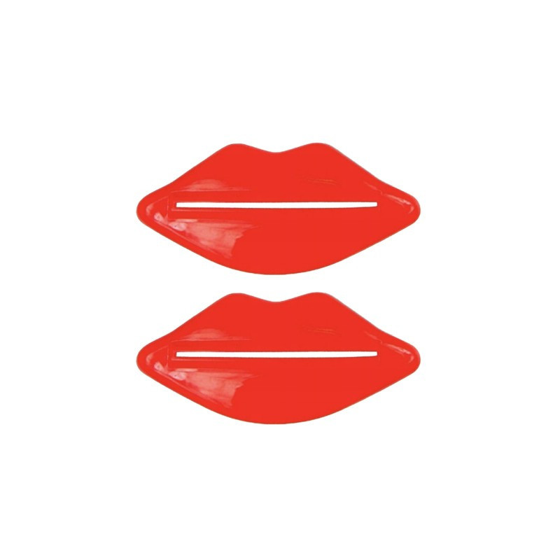 Oral-B Vitality Pro D103 Protect X Clean (Cross Action Black) + 4 zam. precision + etui czarne + 2x wyciskacz