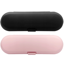 Oral-B Vitality Pro D103 Protect + Lilac + dodatki