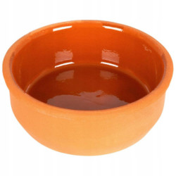 Miseczki do zapiekania 12cm, 200ml 3szt