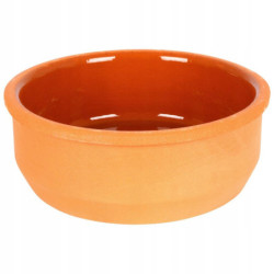 Miseczki do zapiekania 12cm, 200ml 3szt