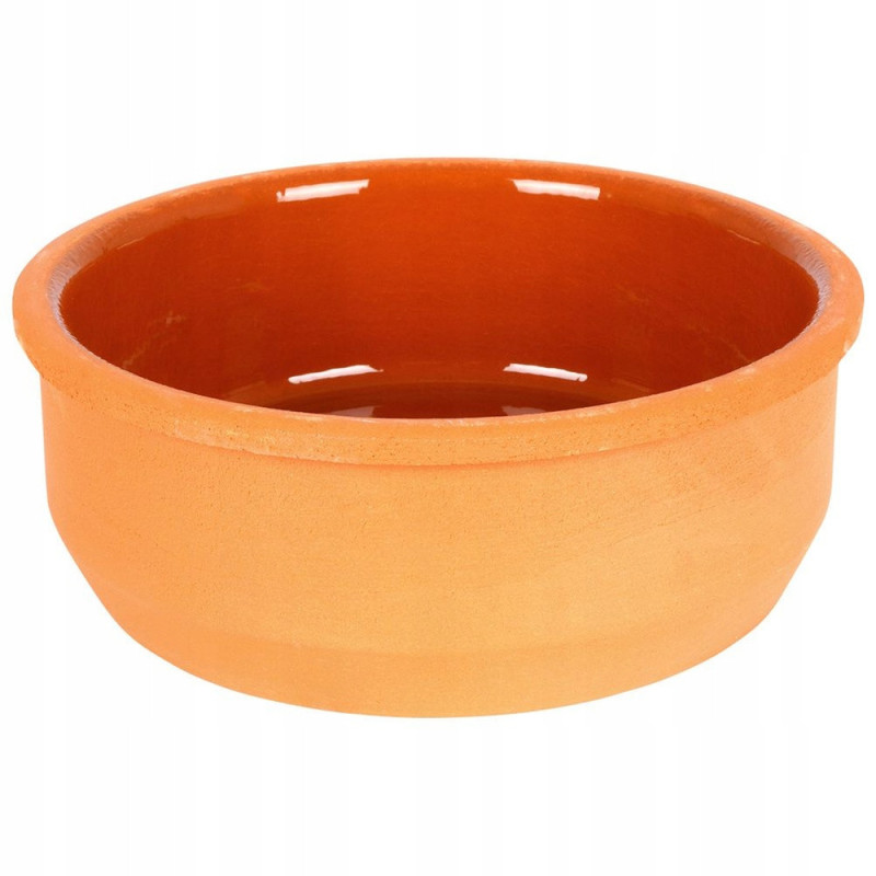 Miseczki do zapiekania 12cm, 200ml 3szt