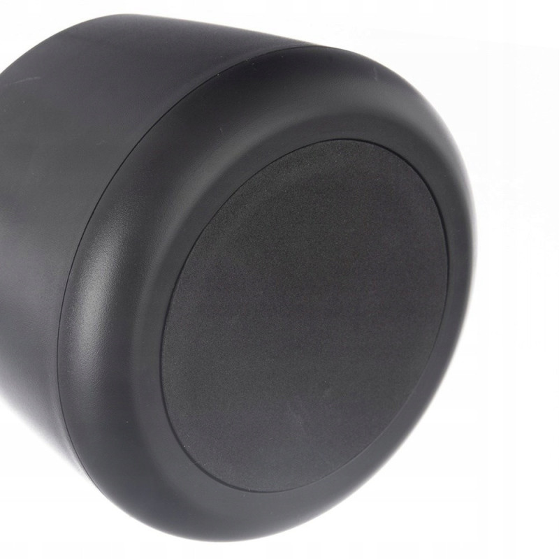 Pojemnik na fusy kawy 13,5x12cm