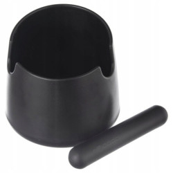 Pojemnik na fusy kawy 13,5x12cm