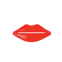 Pasta do zębów Curaprox Grejpfrut Bergamotka 60ml + wyciskacz