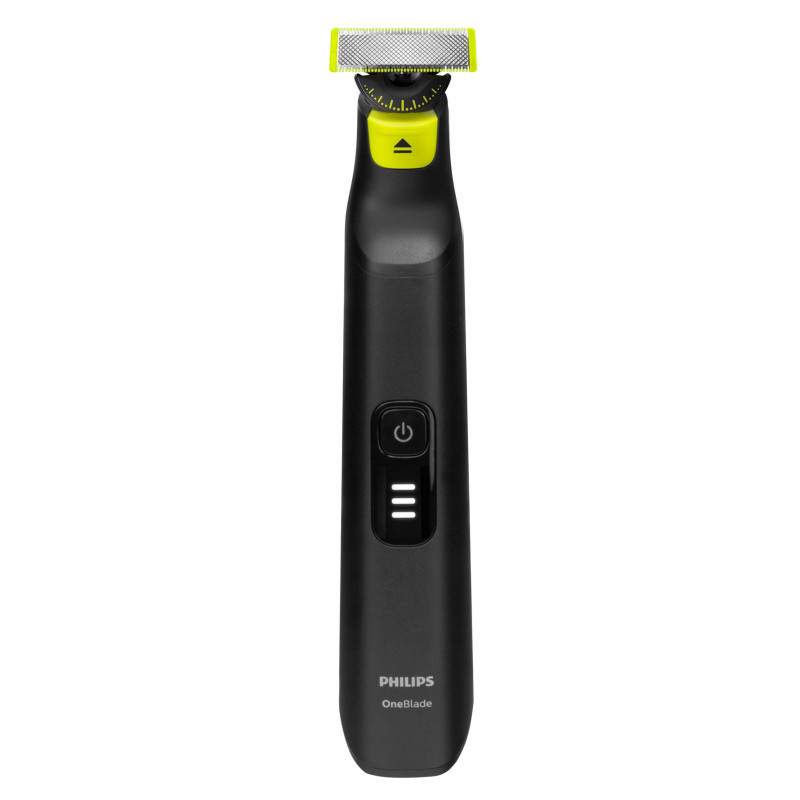 Maszynka Philips OneBlade Pro 360 QP6542/15 + etui
