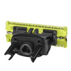 Ostrze Philips Oneblade QP220 x2 + pędzelek