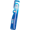 Szczoteczka ortodontyczna Oral-B ORTHO 35