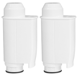 2x Filtr do wody Saeco Intenza CA6702/00