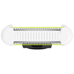 Ostrze Philips Oneblade SkinProtect QP229/52 1szt.